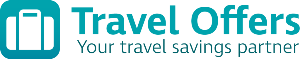 i travel offers